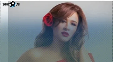 ياسمين عبد العزيز تتصدر البحث اليوم بقوتها الجماهيرية قبل انطلاق أعمالها الجديدة في 2025